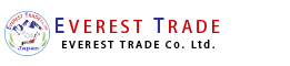 everest trade everest trade
